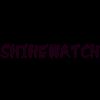 Guangzhou Shihe Trading Co., Ltd. Logo