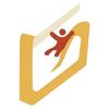 Wenzhou Golden Times Amusement Toys Co.,ltd. Logo