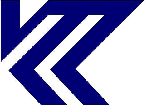 Hangzhou Haoyong Electrical Tools Co., Ltd. Logo
