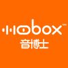 Guangzhou Hesheng Sound Insulation Technology Co., Ltd. Logo