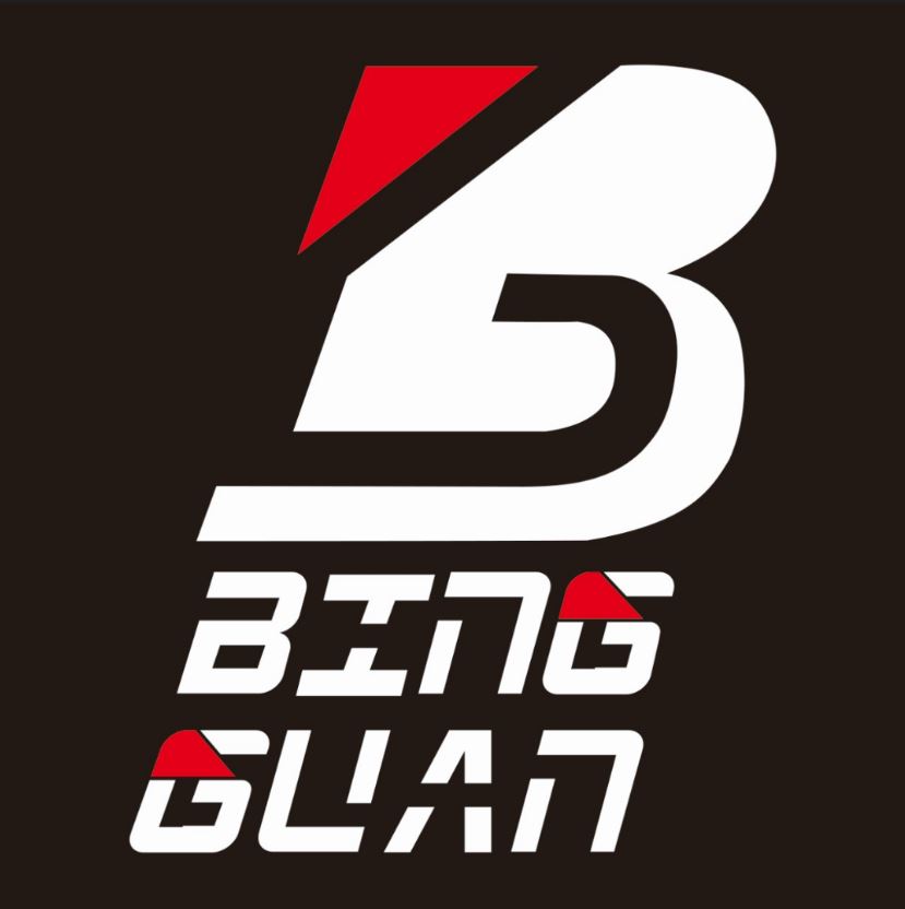 Wenzhou Bingguan Crafts&gifts Co., Ltd. Logo