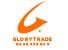 Fuzhou Glory Sports Products Co., Ltd. Logo