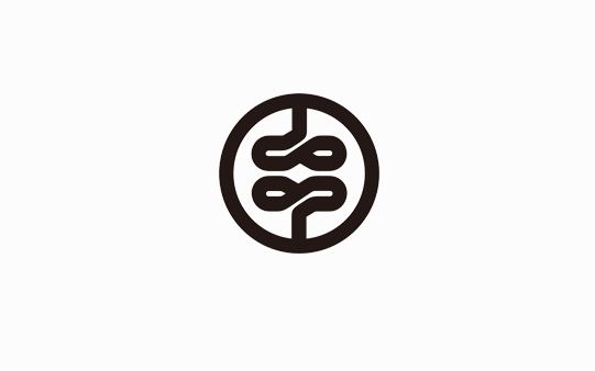 Guangzhou Tianzhili Garment Ingredients Co., Ltd. Logo