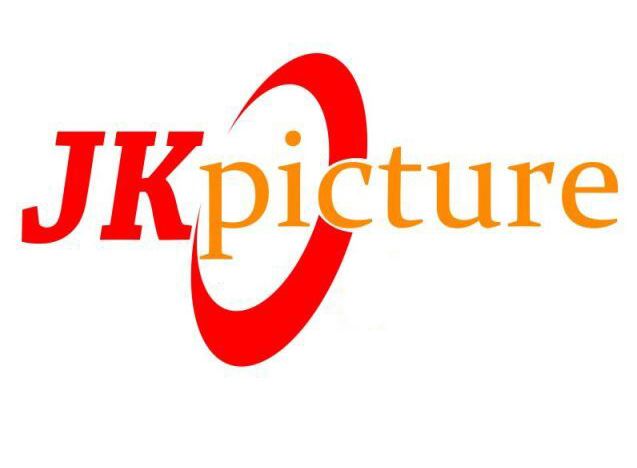 Yiwu Jiekai Arts & Crafts Co., Ltd. Logo