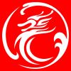 Huizhou Shengdongshi Electronics Co.,Ltd. Logo