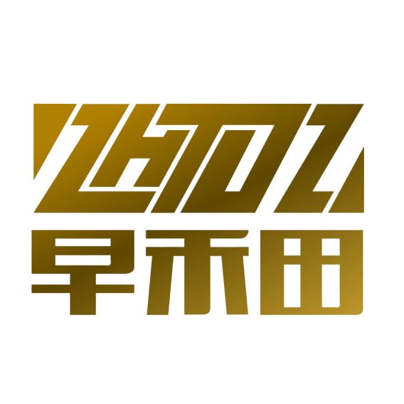 Guangdong Zaohetian Electronic Technology Co., Ltd. Logo