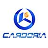 Shenzhen Cardoria Technology Co., Ltd. Logo