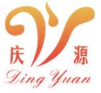 Foshan Sanshui Qingyuan Kitchen Equipment Co., Ltd. Logo