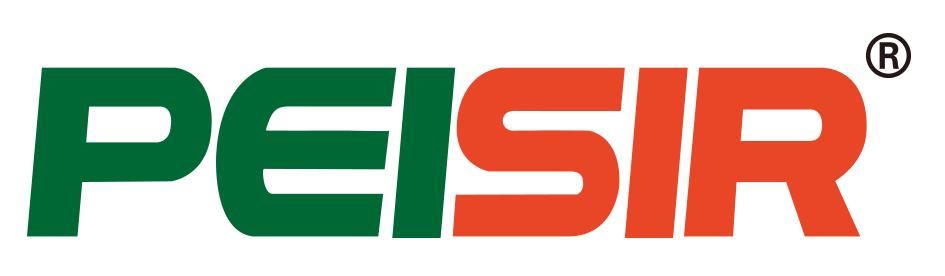 Peisir Membranous Product (beijing) Company Logo