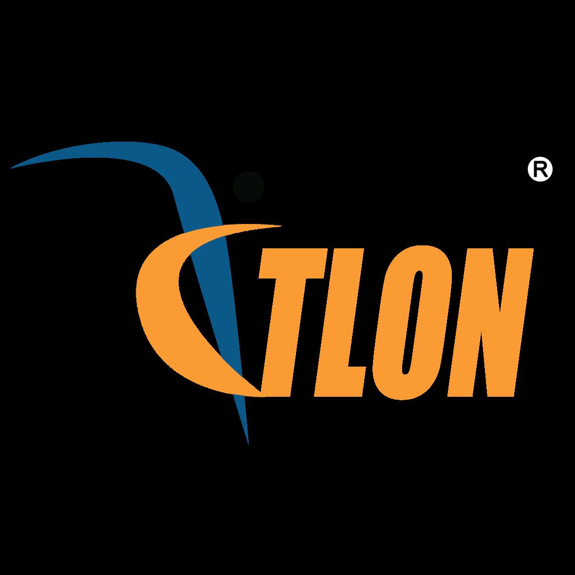 Zhongshan Tlon Gifts & Crafts Co., Ltd. Logo