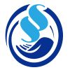 Hebei Longheng Medical Equipment Co., Ltd. Logo