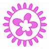 Yamei Business Printing & Packaging (shenzhen) Co., Limited Logo