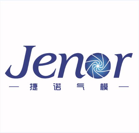 Hangzhou Jenor Inflatable Co., Ltd. Logo
