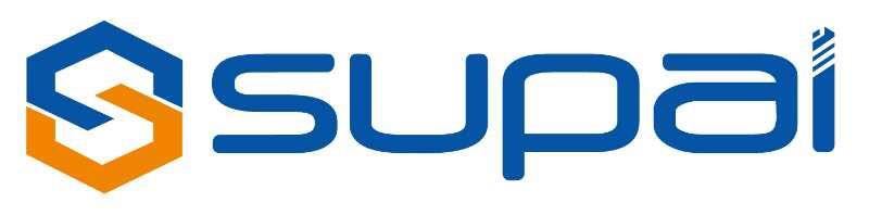 Supal(changzhou)Precision Tools Co.,Ltd Logo