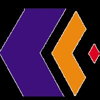 Changge Kowloon Machinery Manufacturing Co., Ltd. Logo