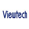 Shenzhen Viewtech Electronic Technology Co., Ltd. Logo