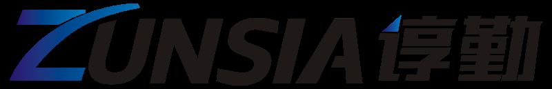 Shenzhen Zunsia Intelligent Technology Co., Ltd. Logo