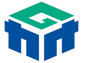 Fujian Geili Import & Export Co., Ltd. Logo