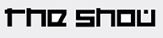 Dongguan City Theshow Garment Co., Ltd. Logo