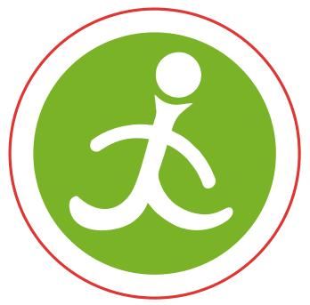Yushan Yijia Inflatable Products Co., Ltd. Logo