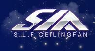 Zhongshan Xinyi Electric Co., Ltd. Logo