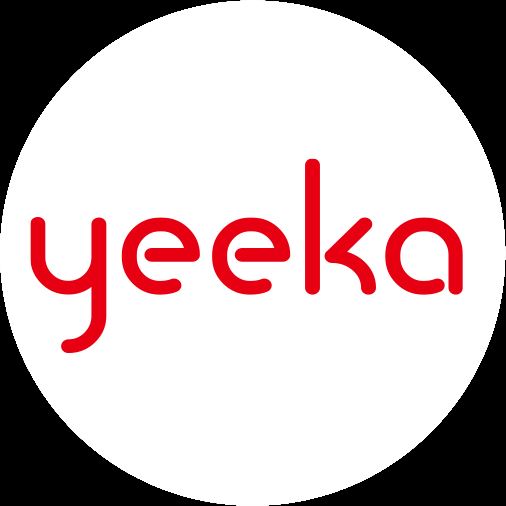 Wenzhou Yeeka Lock Technology Co., Ltd. Logo