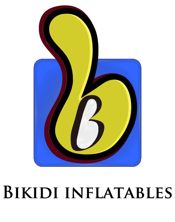 Xiamen Biki Group Co., Ltd. Logo