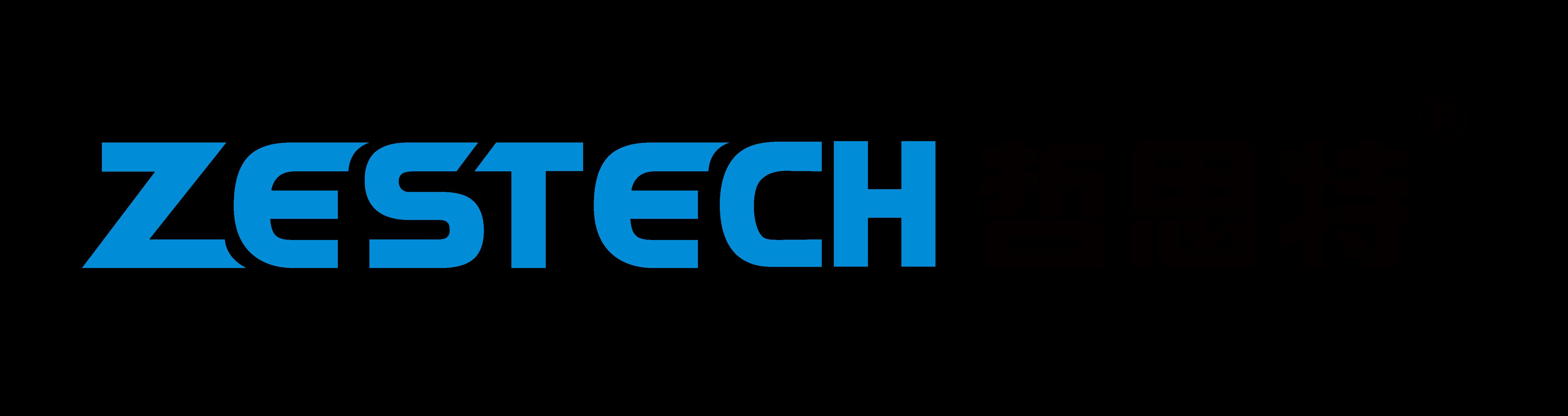 Shenzhen Zest Technology Co., Ltd. Logo