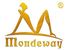 Ningbo Mondeway Sanitary Ware Co., Ltd. Logo
