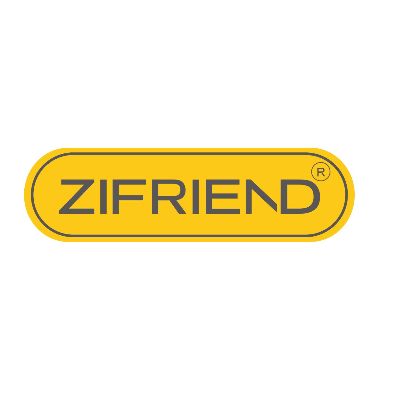 Guangzhou Zifriend Communicate Technology Co., Ltd. Logo