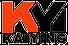 Zhongshan Kaiying Hardware Manufacture Co., Ltd. Logo