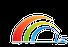 Guangzhou Linzhen Toy Co., Ltd. Logo