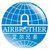 Qingdao Airbrother Technology Co., Ltd. Logo