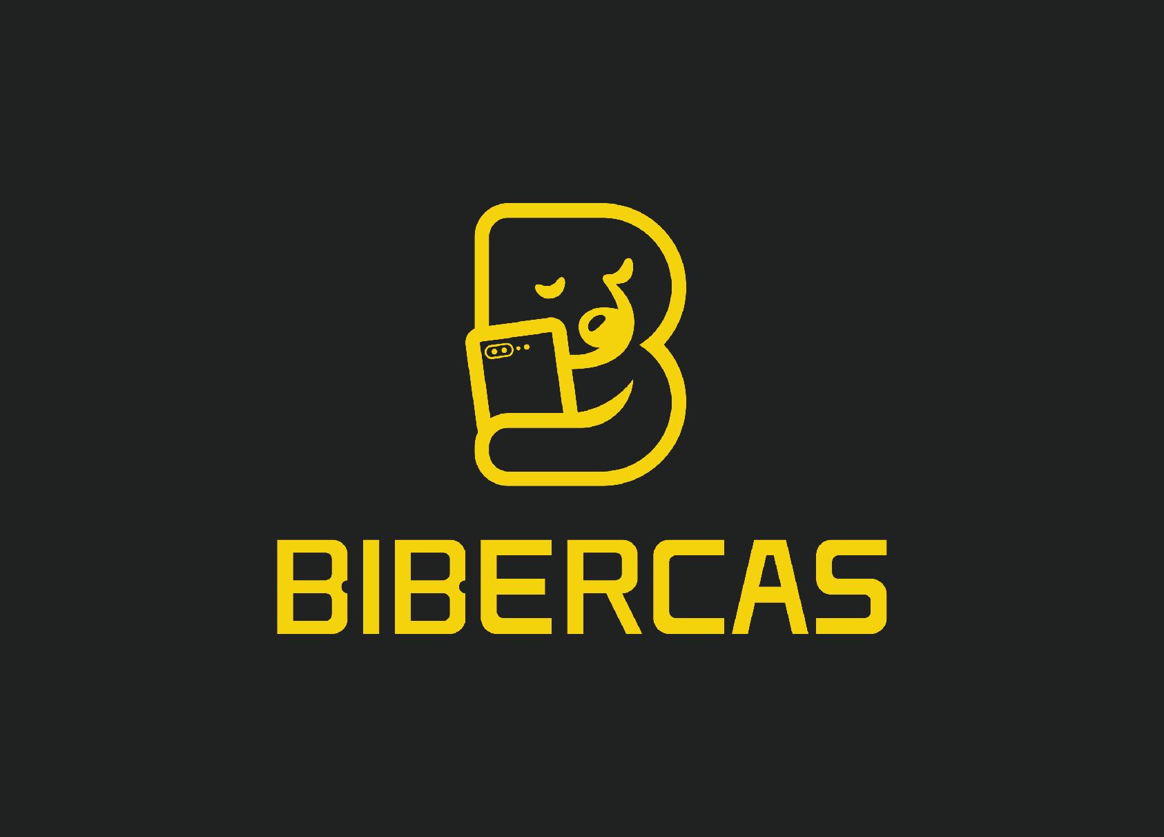 Foshan Big Bear Electric Technology Co., Ltd. Logo