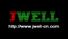 Shenzhen J-Well Technology Co., Ltd. Logo