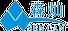 Shanghai Sencan Industrial Co., Ltd. Logo