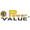 Taizhou Genour Power Machinery Co., Ltd. Logo