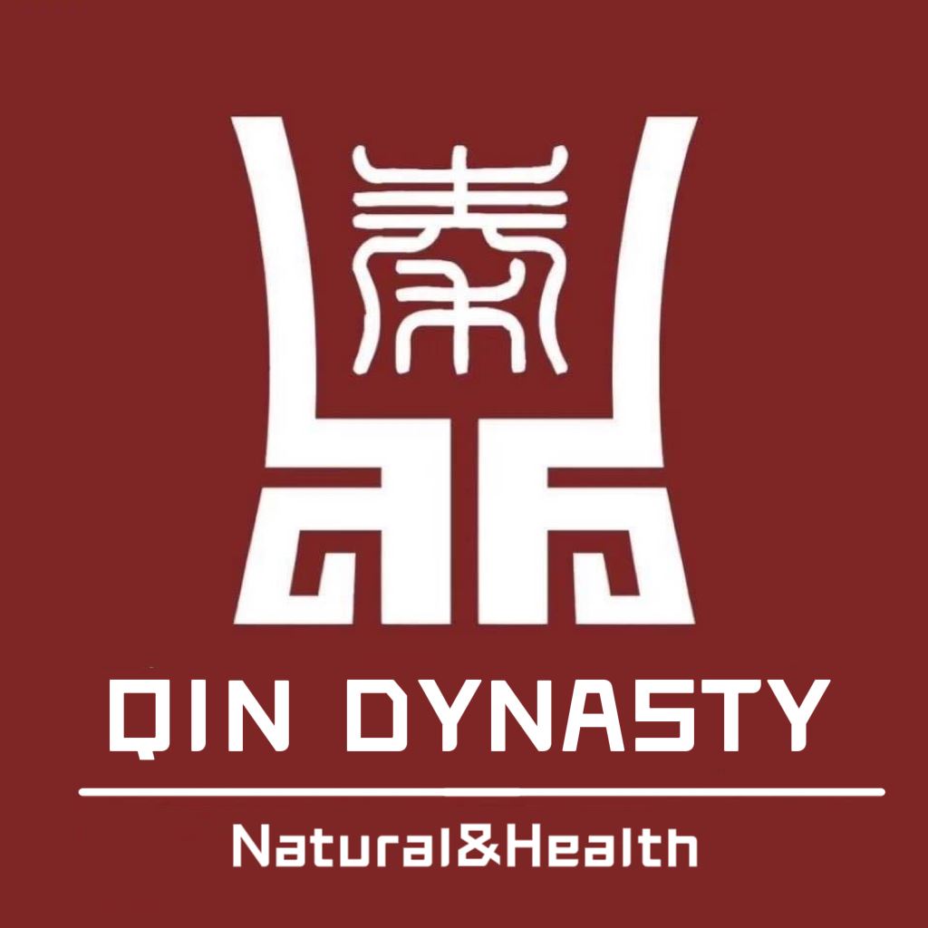 Fujian Qin Chao Timber Technology Co., Ltd. Logo