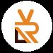 Guangzhou Reyeah Technology Co., Ltd. Logo