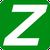 Hangzhou Meisu Trading Co., Ltd. Logo