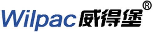 Foshan Wilpac Packaging Machinery Co., Ltd. Logo
