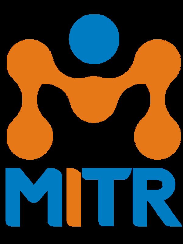 Changsha Mitr Instrument Equipment Co., Ltd. Logo