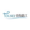 Shenzhen Tousei Technology Co., Ltd. Logo