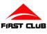 PINGHU FIRSTCLUB OUTDOOR & SPORTS CO ., LTD Logo