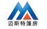 Changzhou Meister Tent Co., Ltd. Logo