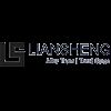 Suzhou Liansheng Aluminum Industry Co., Ltd. Logo