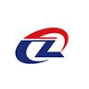 QINGDAO ZHILING MACHINERY CO., LTD Logo