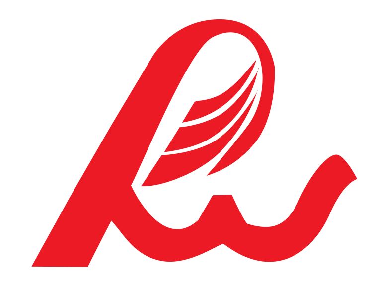 Guangdong Hongbo New Materials Group Co., Ltd. Logo