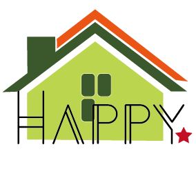 Foshan Happiness Star Plastics Co., Ltd. Logo