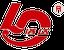 Luoyang Luodate Machinery Equipment Co., Ltd. Logo